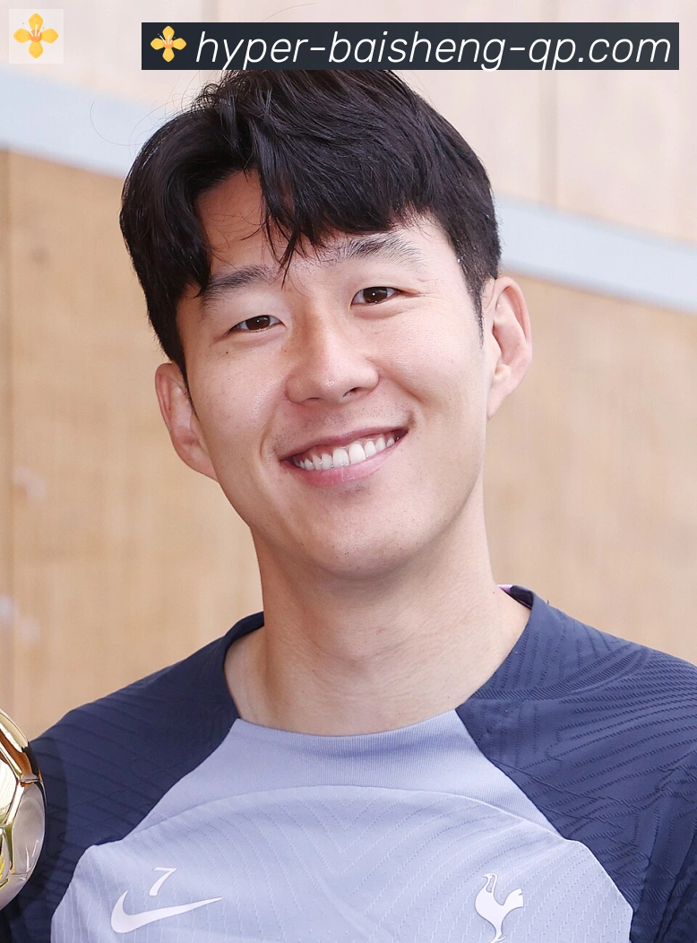 劳塔罗·马丁内斯